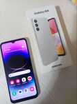 Продаётся Samsung A14 - Самсунг А14