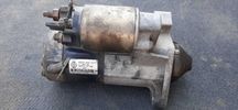 electromotor dacia logan sandero duster renault megane scenic 1.5 dci