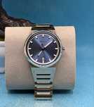 Мъжки часовник Hugo Boss 1514076 Candor