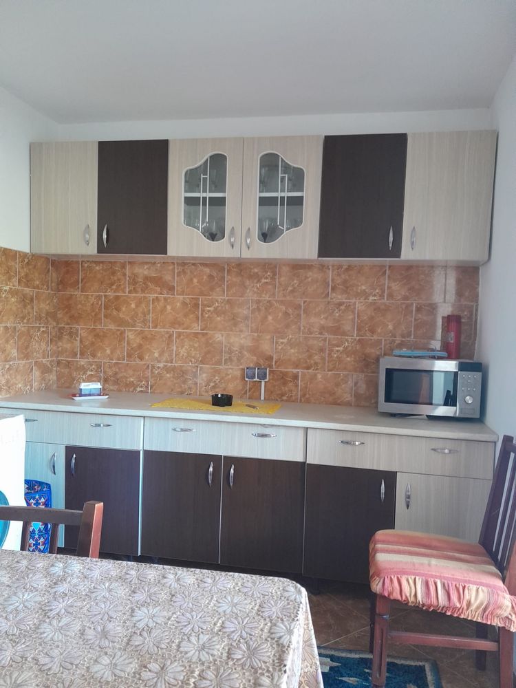 APARTAMENT 3 camere matasari gorj