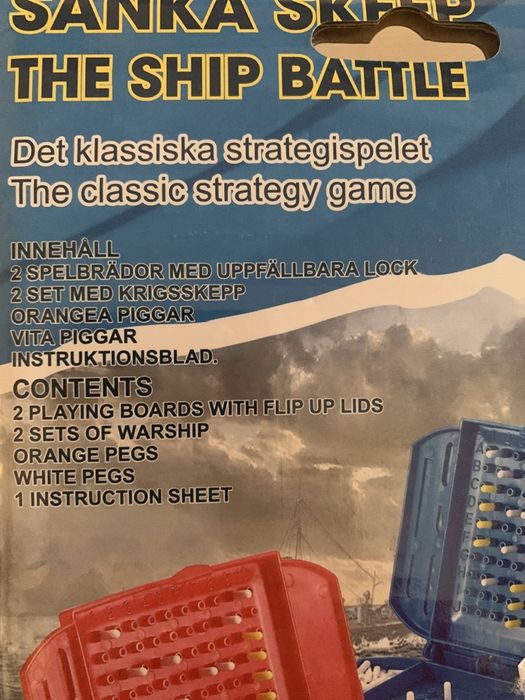 Vand joc scufunda nava 3ani+.