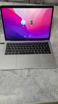 Apple MacBook Pro 13 дюймов ( Астана, Женис 24) л 382147