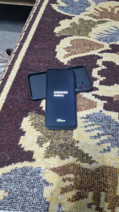 Samsung Galaxy A14   128GB