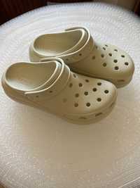 Crocs оригинал 39,5