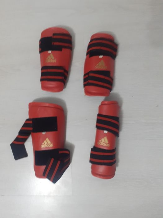 Продам кимано для теквандо