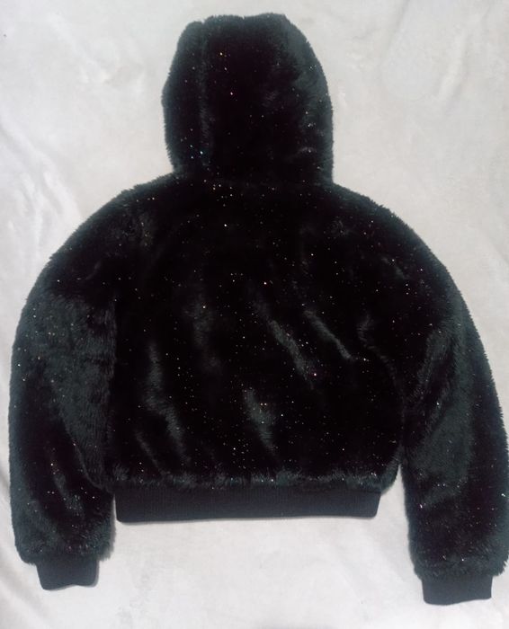 Vând blăniță fete 11-12 ani