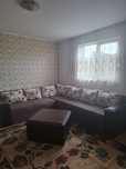Vand coltar extensibil