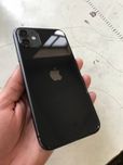 Iphone 11 64 gblik