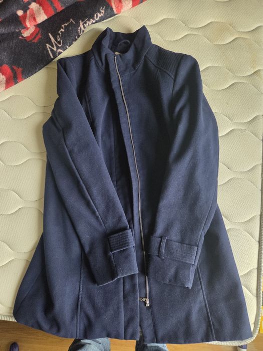 Зимно палто Orsay