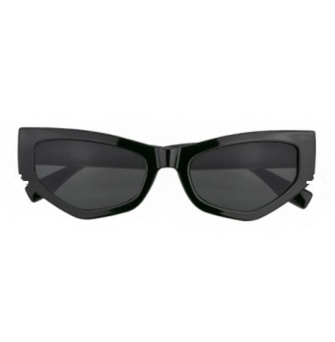 Италиански очила Emily Westwood