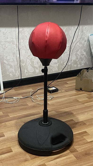 Продам Грушц для детей