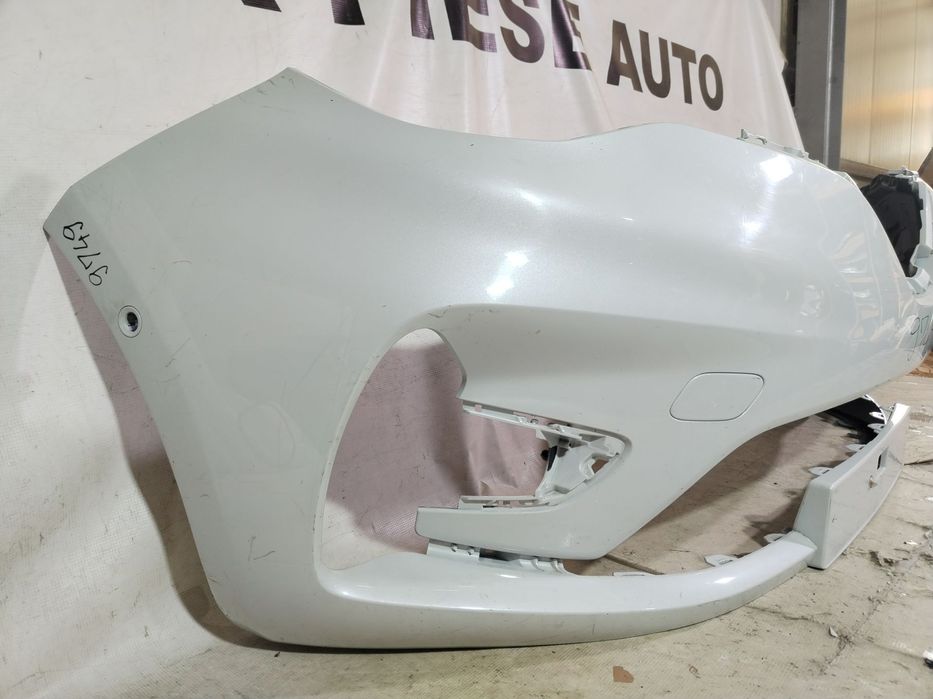 Bara fata Renault Zoe, 2018, 2019, 2020, 2021, 2022, cod origine OE 620223129R.