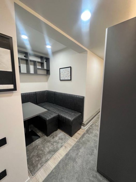 паркентскый ‼️ супер хай-тек квартира Дублекс алло