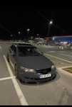 Se vinde honda accord