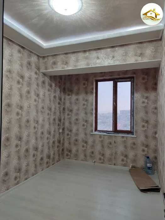 Продаётся 3х квартира на 5 этаж орр 24/25 ГАРАЖ