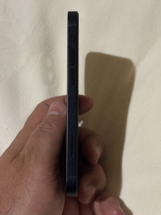 Iphone 12 mini 128 gb