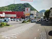 Apartament 3 camere, etaj 2, Kaufland Obor Piatra Neamt