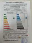 Certificat energetic Rapid - 230 lei