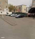 Teren intravilan Craiova