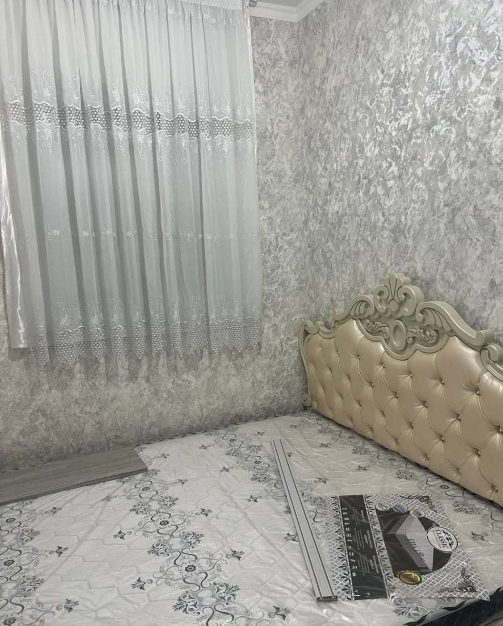 Продаётся 1(2)/1/4 ТТЗ-4