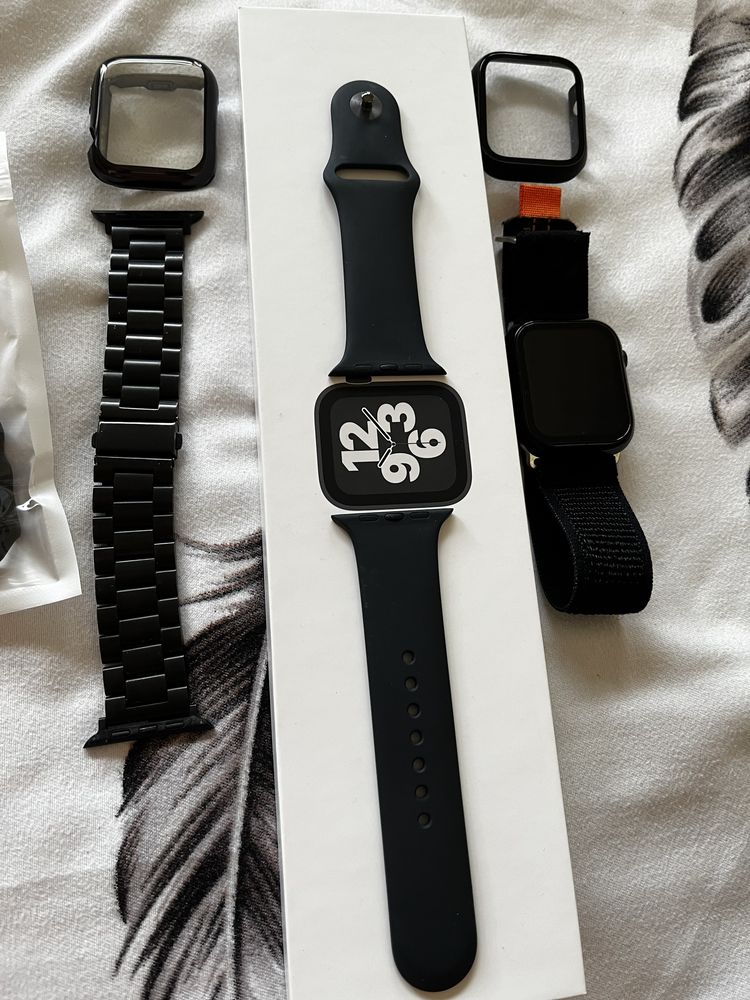 Aplle watch 5 40mm