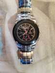 Ceas rolex de mana