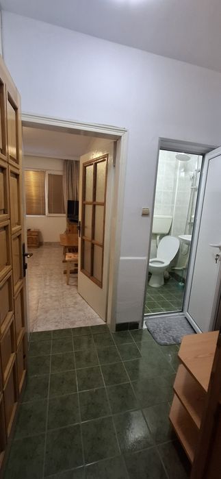 Боксонера под наем