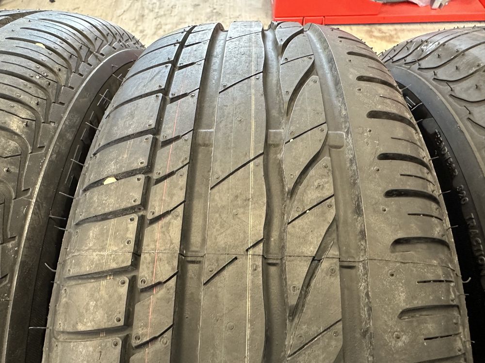 205/60/16 BRIDGESTONE RunFlat 4 броя