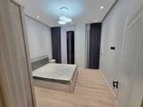 СРОЧНО Сдам кв Dream Park Гафура Гуляма 3/2/4 ро-н Чиланзар-3 кв 626*