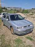 Seat toledo 1.9 TDI (НА ЧАСТИ)