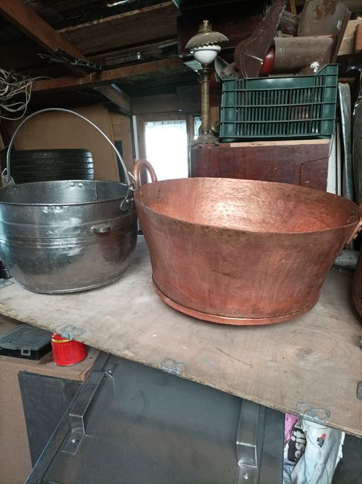 ăldare pentru silvois zacusca la comanda la 400 de lei găleata