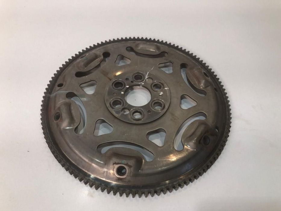 Coroana volanta BMW Seria 2 (2012-2017) [F22, F23] 2.0 / 2.8 benzina N20b20b 7585146