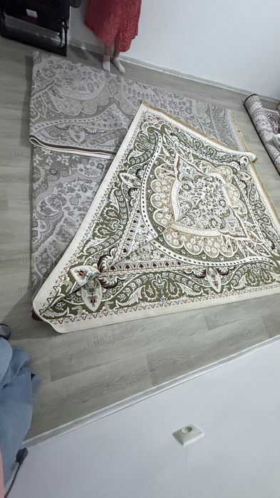 Продается ковры!