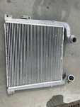 radiator intercooler scania r hpi 1547316