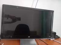Monitor Led HP impecabil