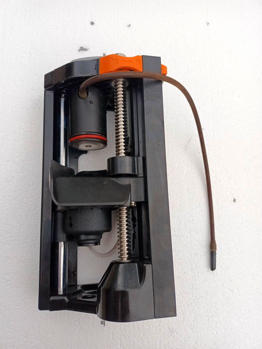 Grup Variflex tonomate cafea Rheavendors D45