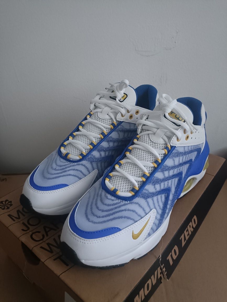 Nike Air Max TW номер 41, 42