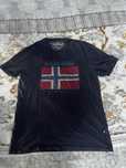 Tricou napapijri
