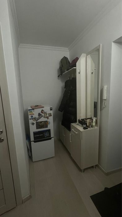 Продам шкаф в прихожую