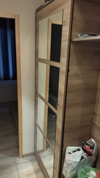 Продава се Двустаен апартамент в Пловдив, Кючук Париж - 42 кв.м за 1227 €/кв.м - Снимка #8