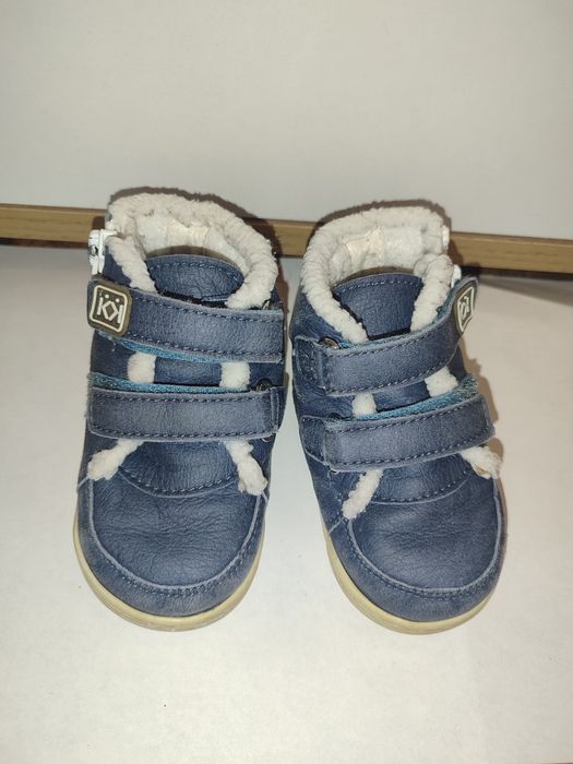 Детски обувки/маратонки за момче