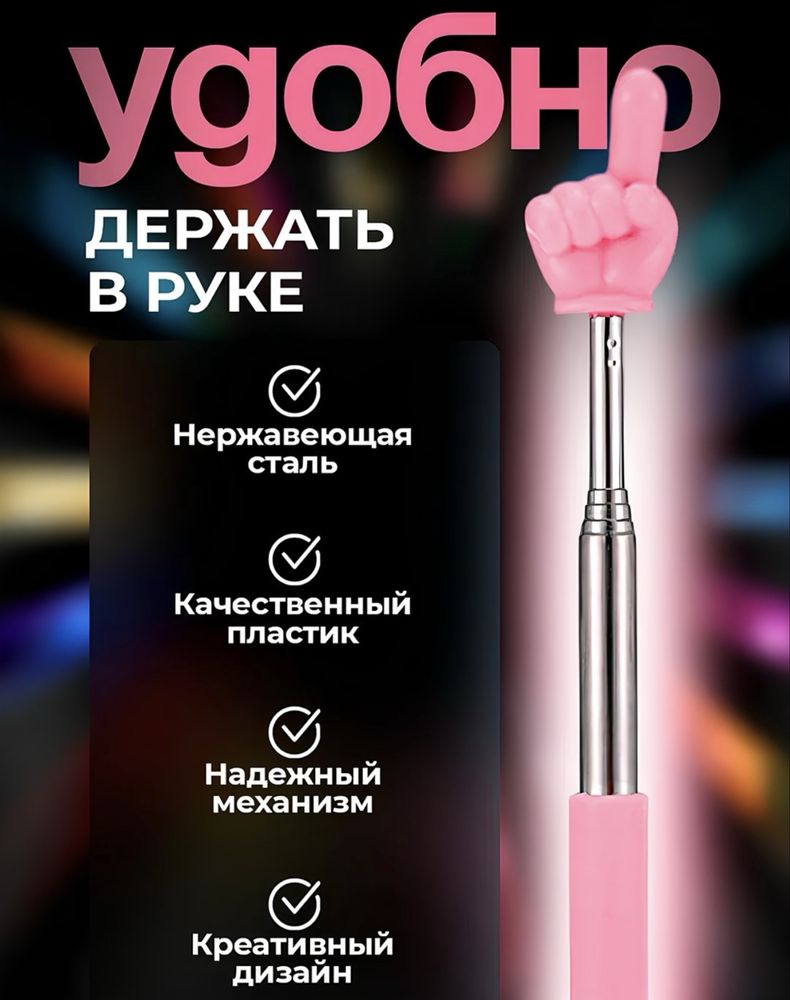Карточки для маркетплейсов. 30.000 сумм
