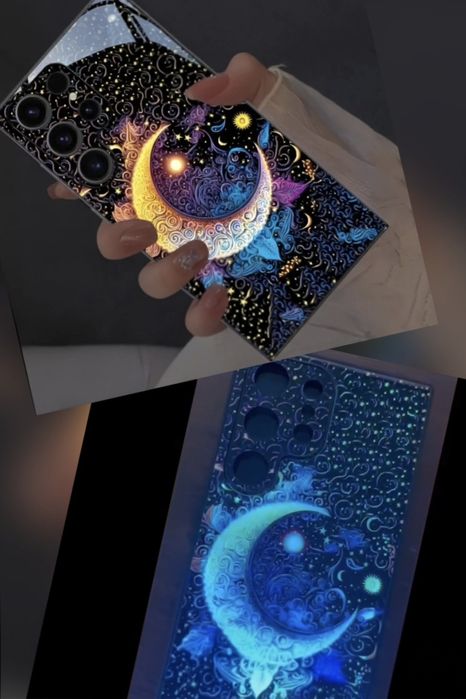 Чехол на Samsung S 24 Ultra