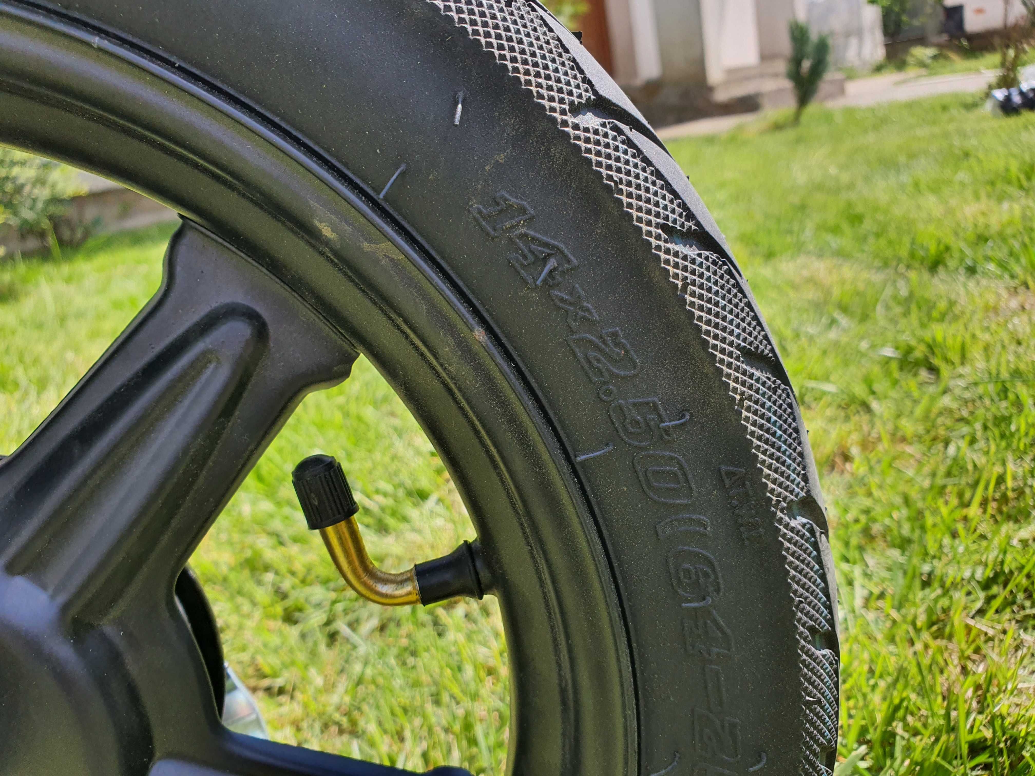 Bicicleta electrica pentru adulti 48V 2 locuri