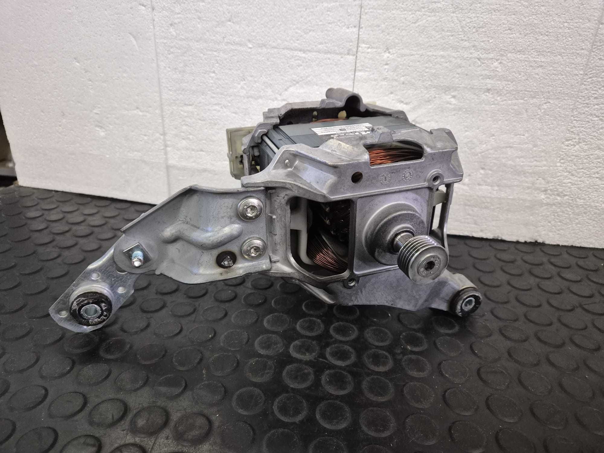 Motor masina de spalat Miele MRT 37 - 606/2 cod ,Made in Germany / R3