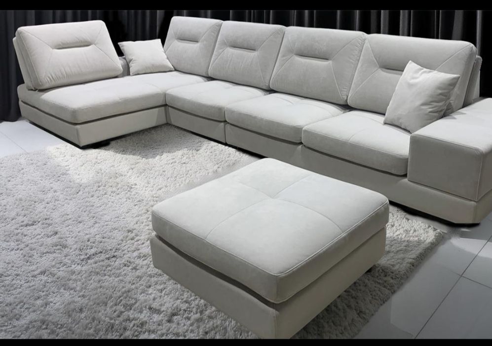 Montator mobilă bucătărie, salon, baie, dormitor! Bucătărie la comandă