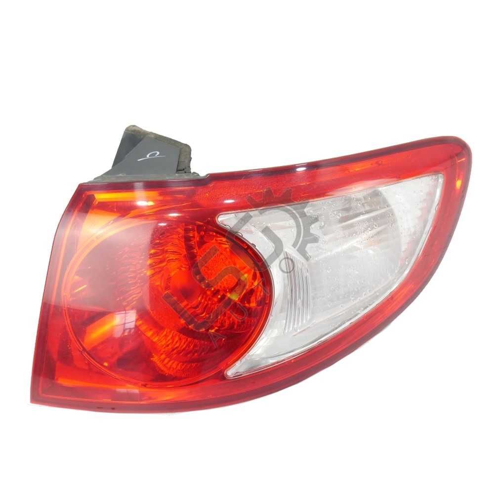 Десен външен стоп Hyundai Santa fe ID:146978