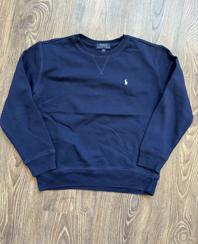 Спортни екипи Calvin Klein tommy Guess Adidas Puma Nike