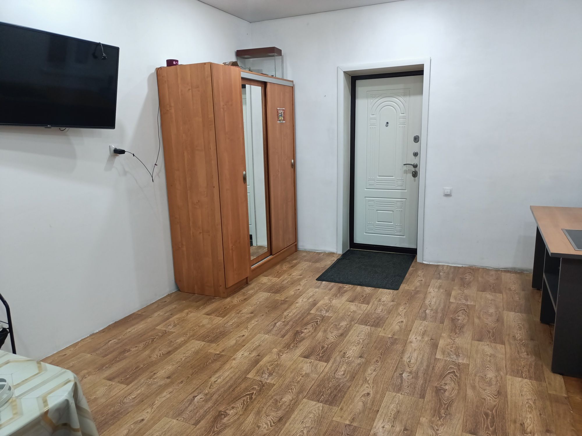 Продается дом ст.Нура