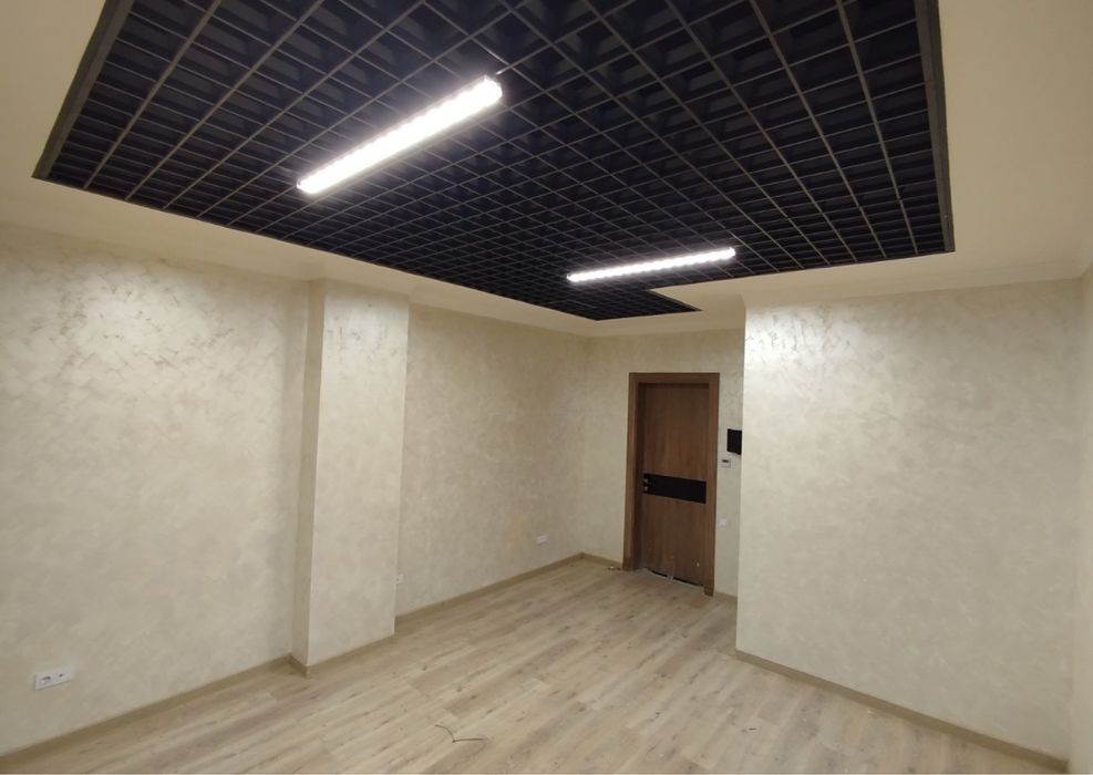 Аренда под офис метро Бодомзор и Минор 33м2 Вдоль Дороги! БЦ